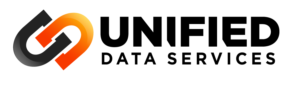 Unified Data Services